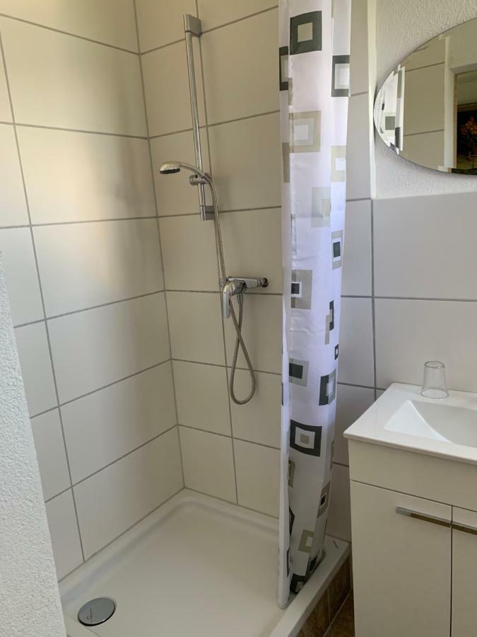 Berghotel Malixerhof Εξωτερικό φωτογραφία